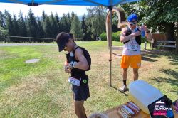 2024-08-24 KTRE 2024 -134658-20240824_134658